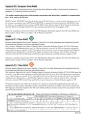 8520-4500PL datasheet.datasheet_page 4