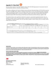 8520-4500PL datasheet.datasheet_page 5