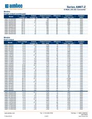 AM6T-4805DZ datasheet.datasheet_page 2