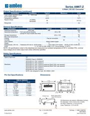 AM6T-4805DZ datasheet.datasheet_page 4