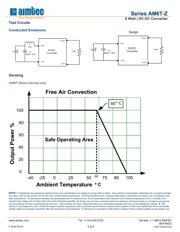 AM6T-4805DZ datasheet.datasheet_page 5