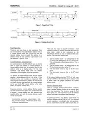 FM24W256-EG datasheet.datasheet_page 6