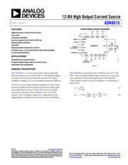 ADN8810 datasheet.datasheet_page 1