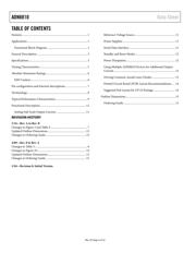 ADN8810ACPZ-REEL7 datasheet.datasheet_page 3