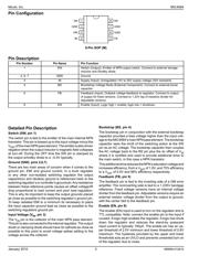 MIC4684YM-TR datasheet.datasheet_page 2