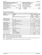 MIC4684YM-TR datasheet.datasheet_page 3