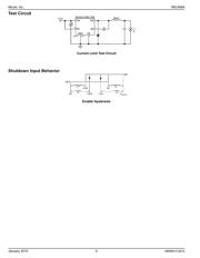 MIC4684YM-TR datasheet.datasheet_page 4