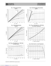 IXTH240N055T datasheet.datasheet_page 3