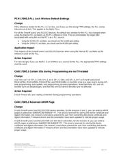 FLASHPRO4 datasheet.datasheet_page 6