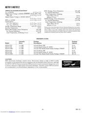 AD7812 datasheet.datasheet_page 4