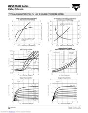 SST5484 datasheet.datasheet_page 4