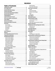 ISL94212INZ-T datasheet.datasheet_page 2