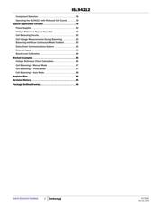 ISL94212INZ-T datasheet.datasheet_page 3
