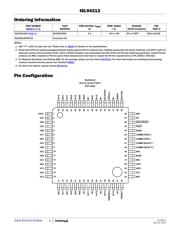 ISL94212INZ-T datasheet.datasheet_page 4
