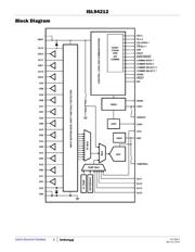 ISL94212INZ-T datasheet.datasheet_page 6