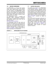 XA2C64A-8VQG100Q datasheet.datasheet_page 5