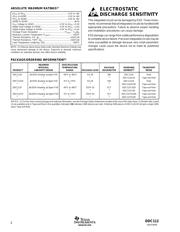 DDC112UK datasheet.datasheet_page 2