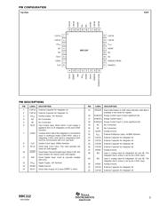 DDC112UKG4 datasheet.datasheet_page 5