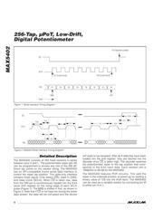 MAX5402 datasheet.datasheet_page 6