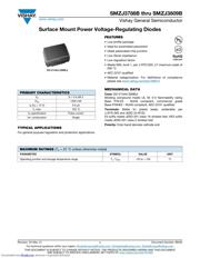 SMZJ3806AHE3/55 datasheet.datasheet_page 1