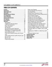 LTC6804IG-2#3ZZPBF datasheet.datasheet_page 2