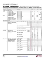 LTC6804HG-1#3ZZTRPBF datasheet.datasheet_page 6