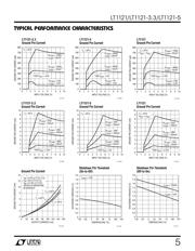 LT1121CZ-5 datasheet.datasheet_page 5