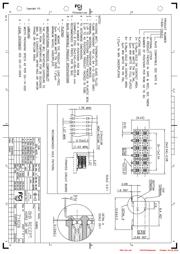 71609-312A datasheet.datasheet_page 1