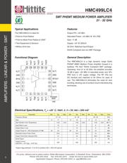 108537-HMC499LC4 datasheet.datasheet_page 3
