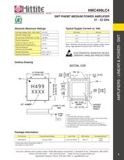 108537-HMC499LC4 datasheet.datasheet_page 6