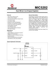 MIC5202-5.0YM datasheet.datasheet_page 1