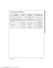 FAN7085CMX_F085 datasheet.datasheet_page 5