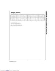 FAN7085CM_F085 datasheet.datasheet_page 6