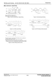 BR24L08F-WE2 datasheet.datasheet_page 4