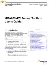 MMA8652FCR1 datasheet.datasheet_page 1