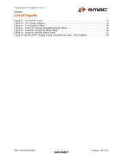 USB2504A-JT datasheet.datasheet_page 5