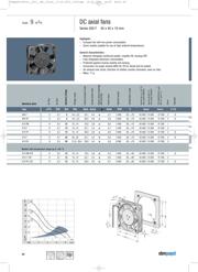 412FH datasheet.datasheet_page 1