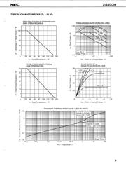 2SJ330 datasheet.datasheet_page 3