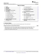 SN74LVC2G53DCTRE4 datasheet.datasheet_page 2