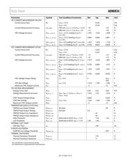 ADN8834ACPZ-R2 数据规格书 6