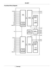 ISL5927INZ datasheet.datasheet_page 3