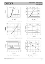 IXGH60N60 datasheet.datasheet_page 3