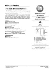 NIS5132MN1TXG datasheet.datasheet_page 1