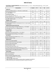 NIS5132MN1TXG datasheet.datasheet_page 3