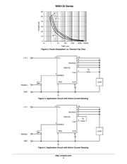 NIS5132MN1TXG datasheet.datasheet_page 4