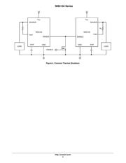 NIS5132MN1TXG datasheet.datasheet_page 5