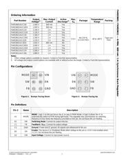 FAN53611AUC12X datasheet.datasheet_page 3