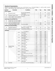 FAN53611AUC12X datasheet.datasheet_page 5