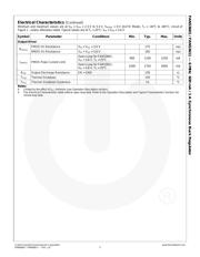 FAN53611AUC12X datasheet.datasheet_page 6