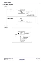 PS2805-1-F3-A datasheet.datasheet_page 3